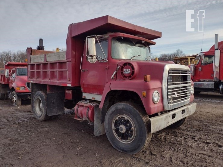 ford-ln8000-image-31