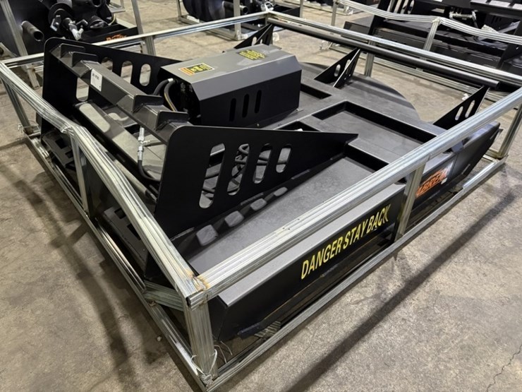 2025-pabreak-bc352-brush-cutter-image-3