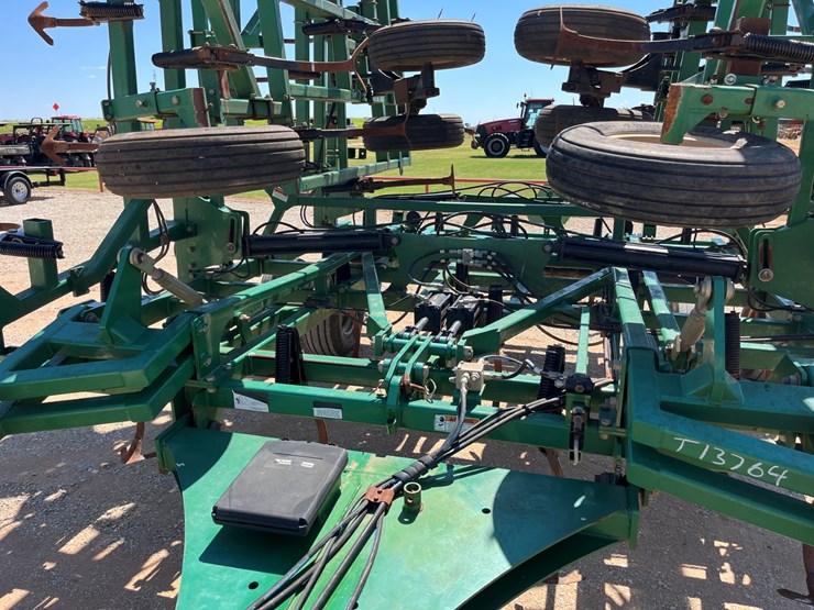 great-plains-8551fcf-image-2