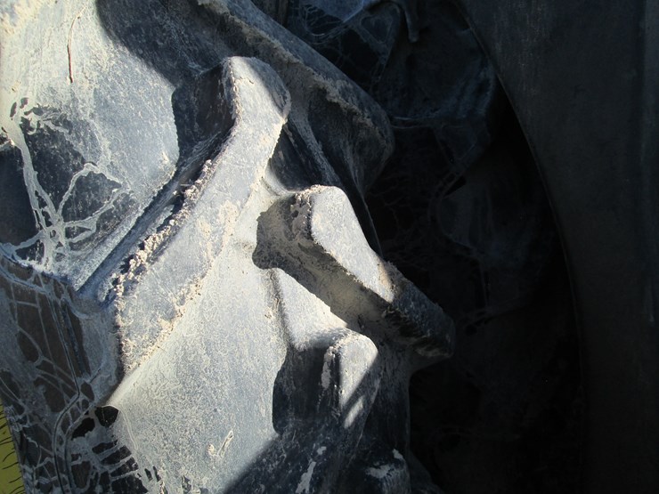 john-deere-9430-image-12