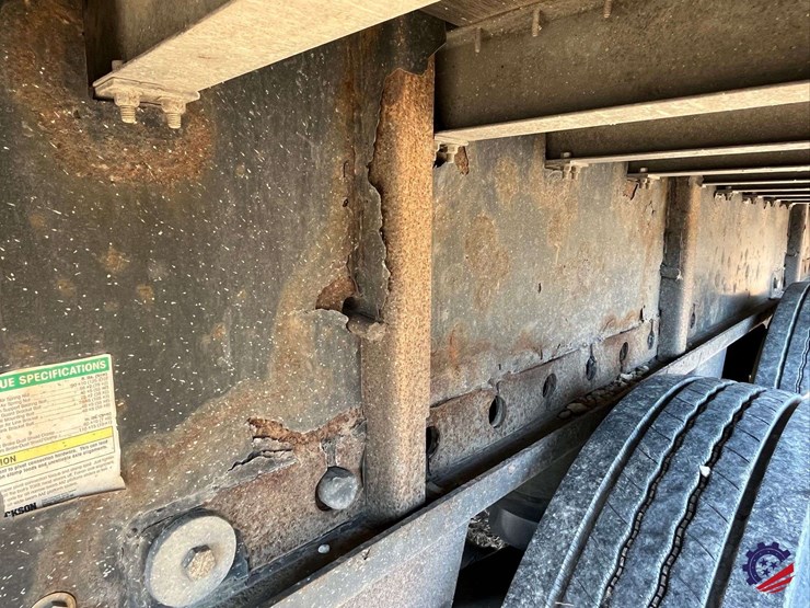 2017-manac-102"-image-17