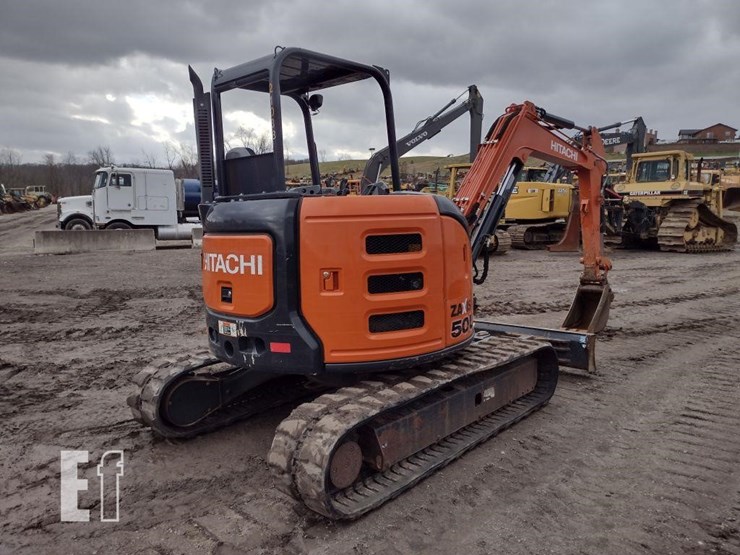 hitachi-zx50u-5n-image-48