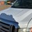 2009-ford-f150-xlt-image-10