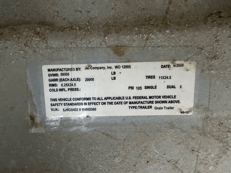 2008-jet-hopper-image-10