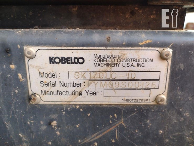 2020-kobelco-sk170-lc-10-image-5