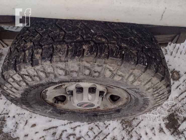 2008-gmc-3500-image-22