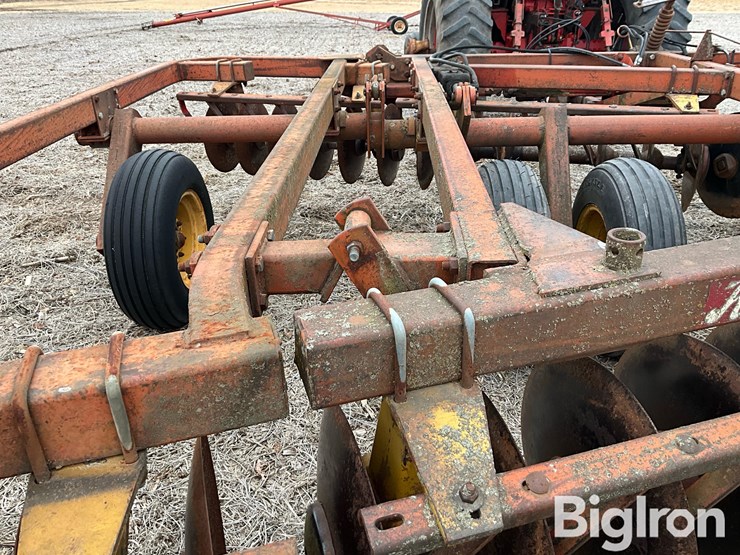 kewanee-1010-image-15