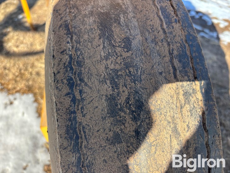 gopher-getter-3-pt-pest-treater-image-17