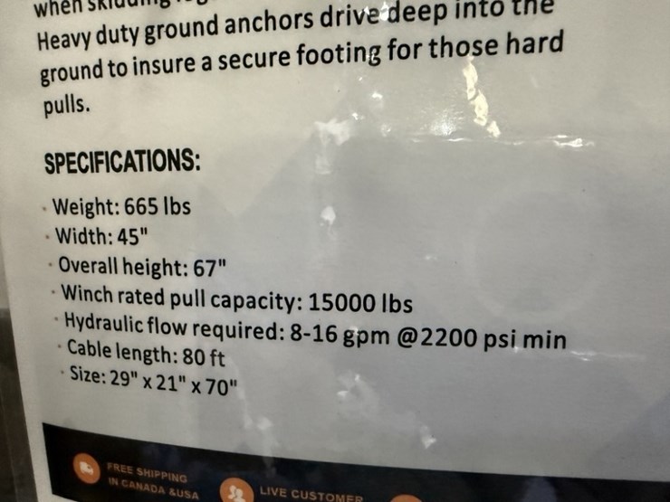 2025-arteer-ss-1500g-hydraulic-logging-winch-image-11