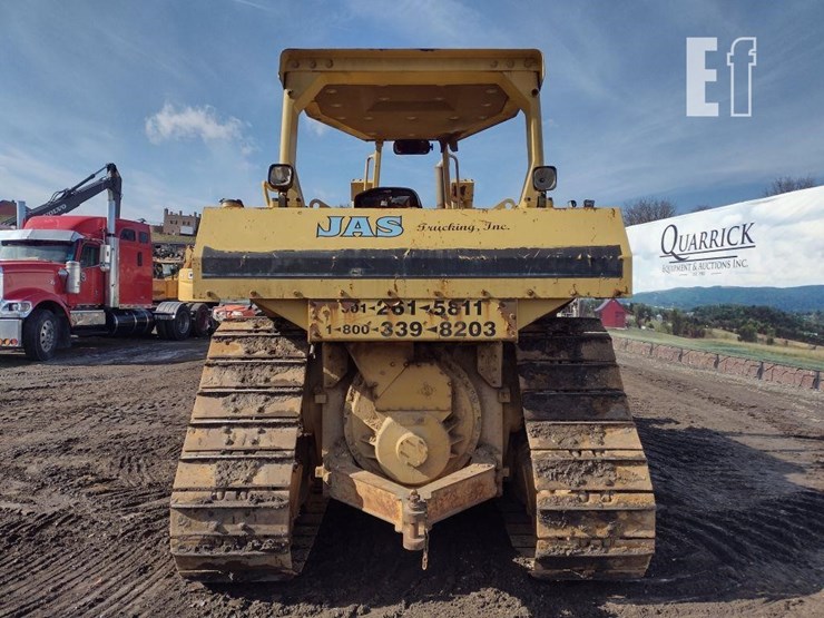 caterpillar-d6h-image-4