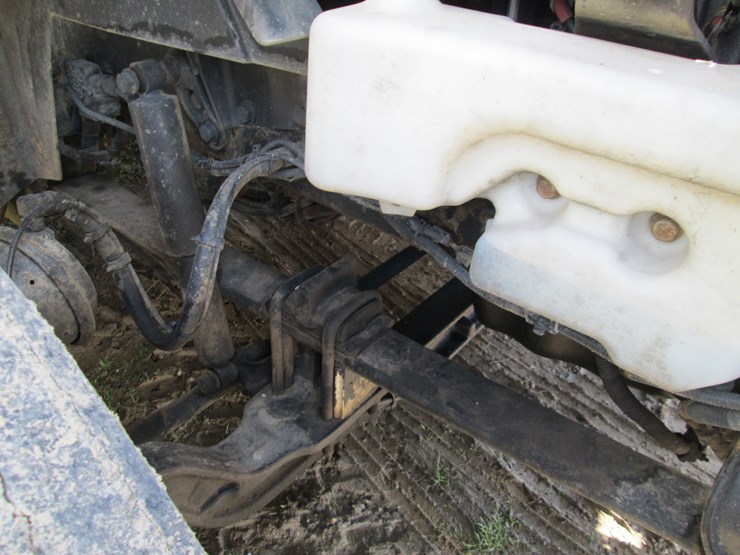 2020-international-rh-image-19