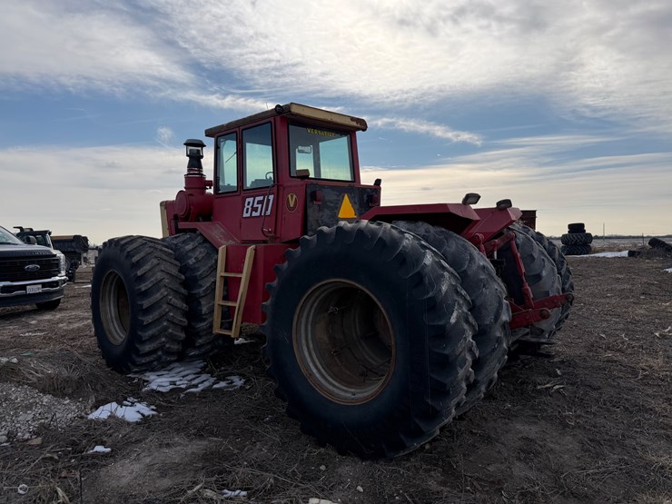 versatile-850-image-3