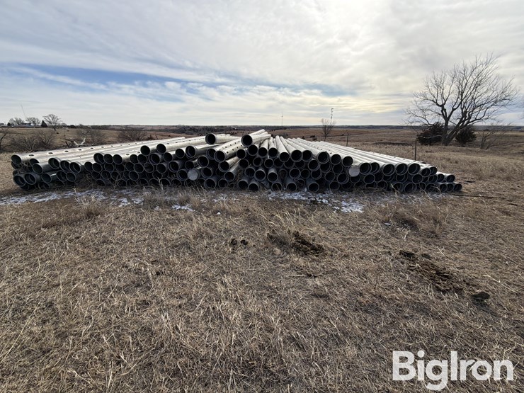 8”-&-10”-gated-aluminum-pipe-image-2