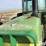 1976-john-deere-4430-image-15