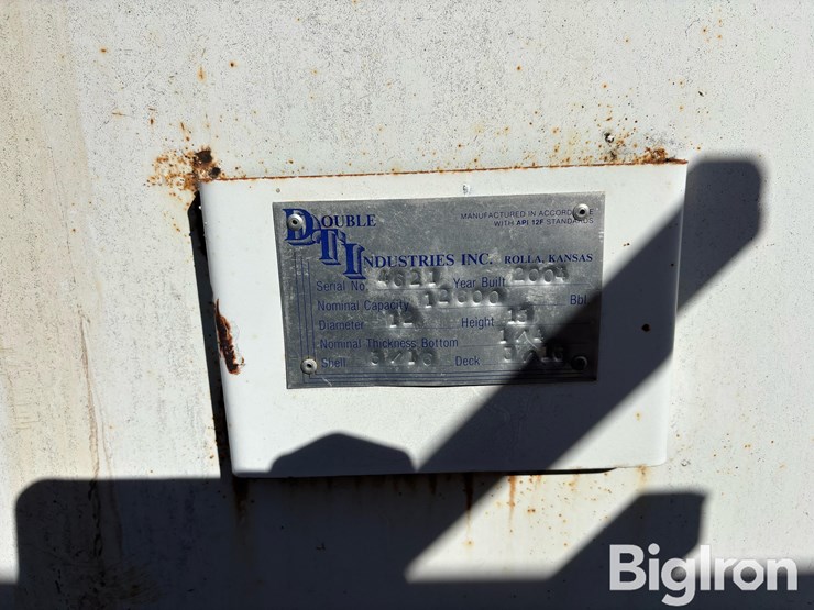 2004-&-2005-dti-12000-gal-fuel-storage-tanks-image-16