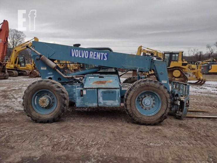 gradall-524d-image-3