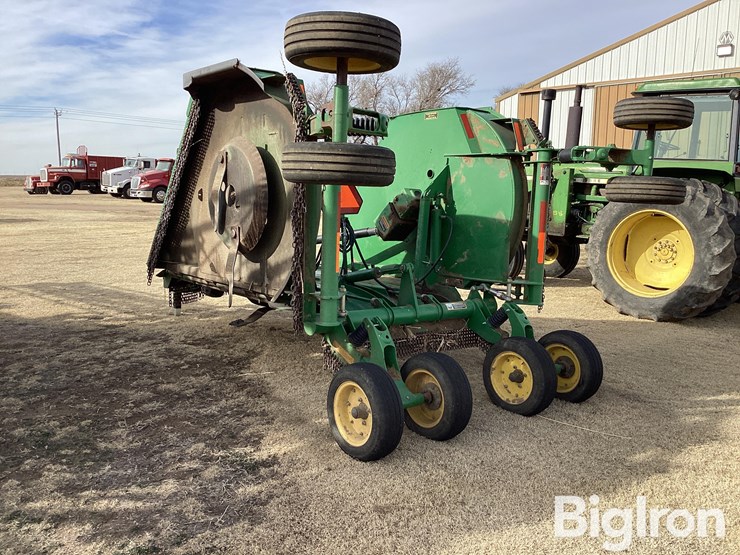 2014-john-deere-hx15-image-7