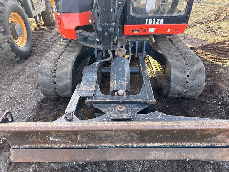 kubota-kx080-image-22