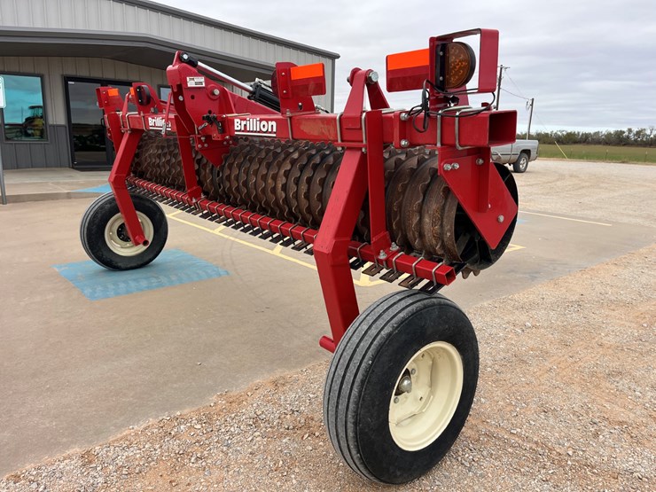 brillion-pdt12-image-7