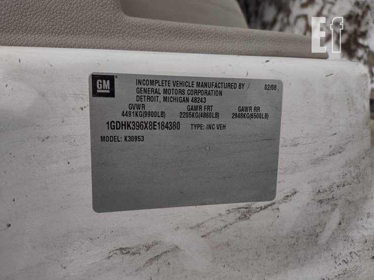 2008-gmc-3500-image-5