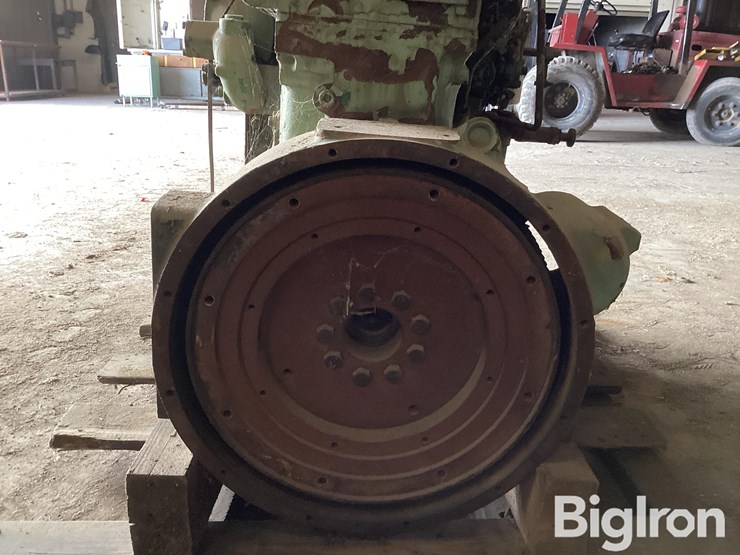 caterpillar-3306-image-14