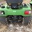 john-deere-x720-image-13