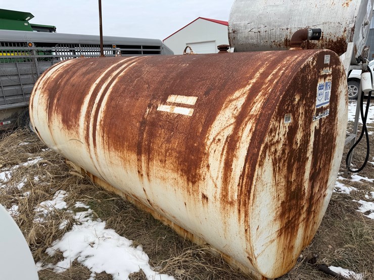 #1010-•-1000-gal-fuel-tank-image-2