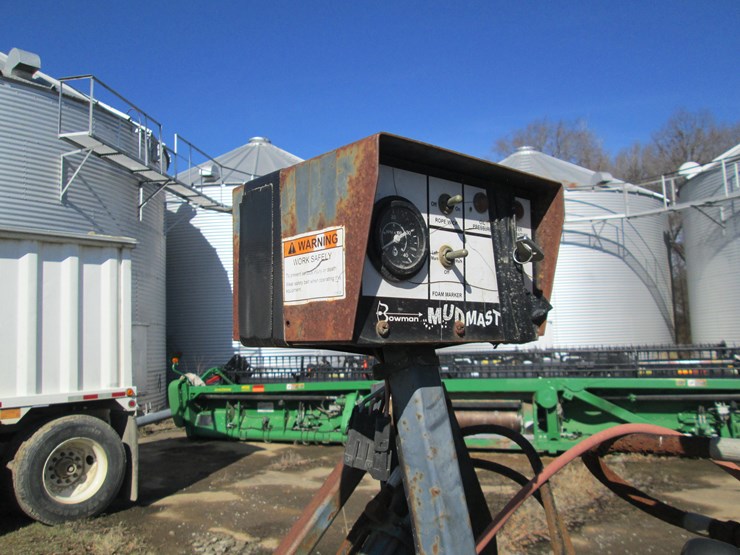 bowman-mudmaster-image-28