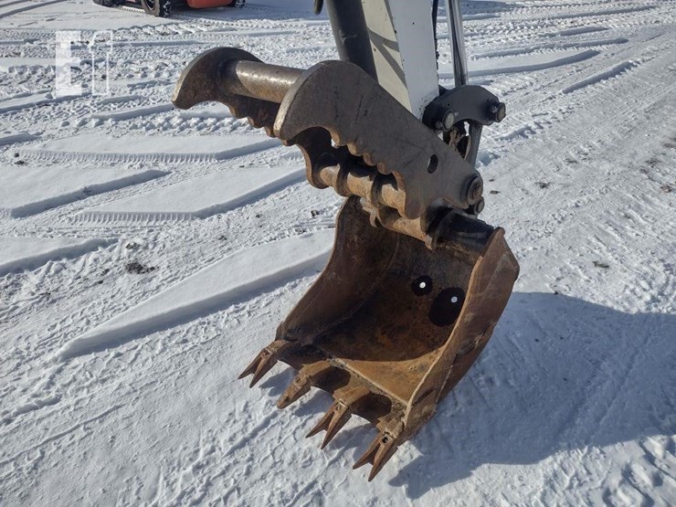 2012-bobcat-e45-image-19