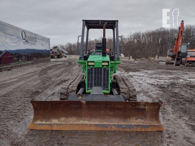 2000-komatsu-d21p-image-2