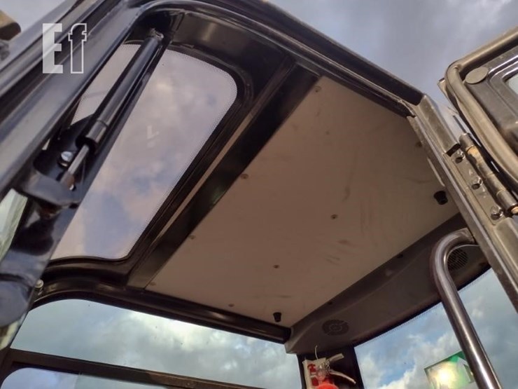 2022-sany-sy35u-image-14