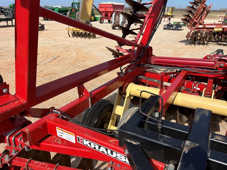 2010-krause-3950-image-14