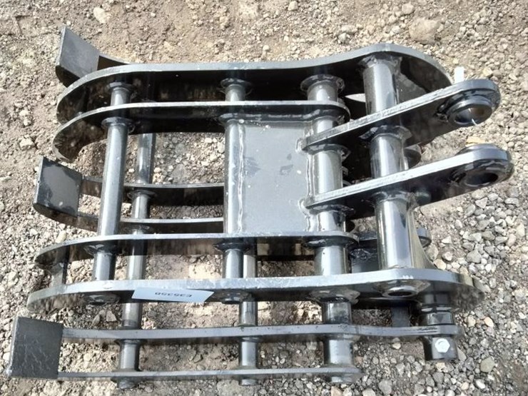 #263-•-mini-excavator-grapple---fits-to-1-2ton-excavator-image-1