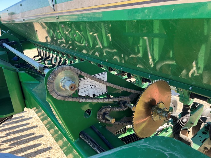 2016-great-plains-3s4000-image-26