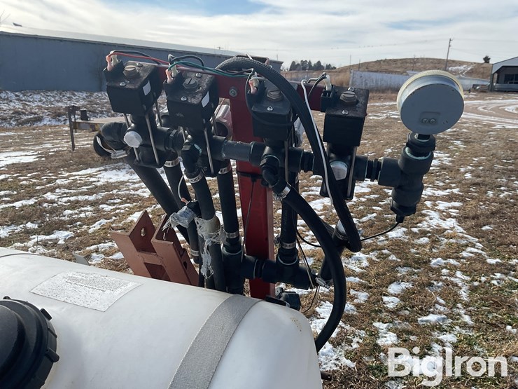 kuker-3-pt-sprayer-image-17