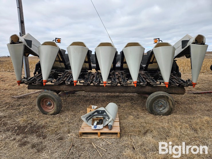 gleaner-3000-image-2