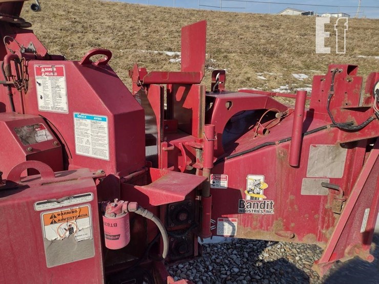 2015-bandit-200xp-image-14