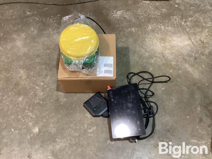 john-deere-g5pu-gen-5-plus-essential-kit-image-8