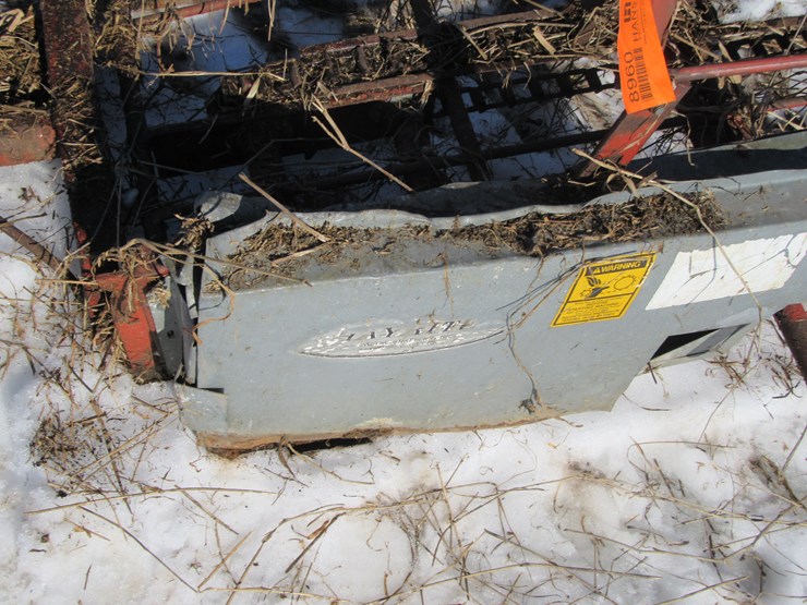 #8960-•-hayrite-52'-hay-elevator-image-11