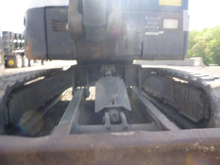 2019-bobcat-e35-image-21