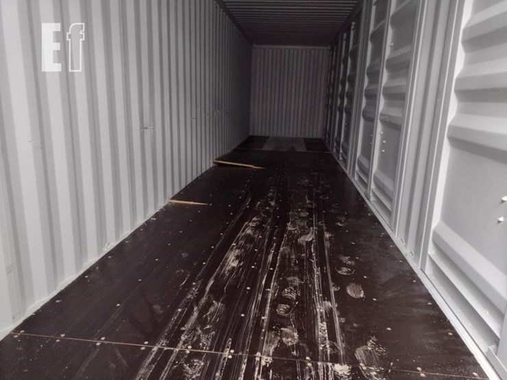 40-ft-multi-door-container-one-use-image-4