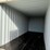 2025-(-1-trip-)-20’-shipping-container-image-10