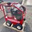 new-2026-easykleen-gs18-magnum-4000-steam-pressure-washer-image-4