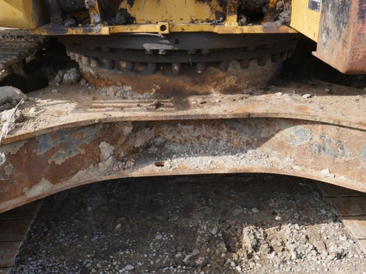 caterpillar-320dl-image-8