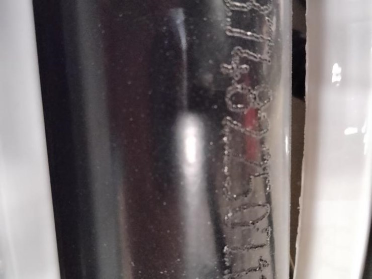 #19-•-electric-bike-(irev)---white-image-9