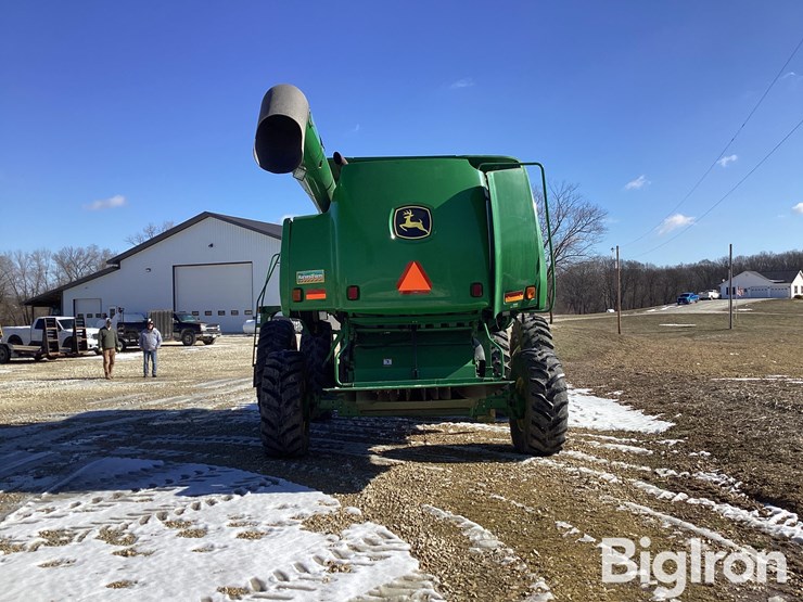 2003-john-deere-9750-sts-image-6