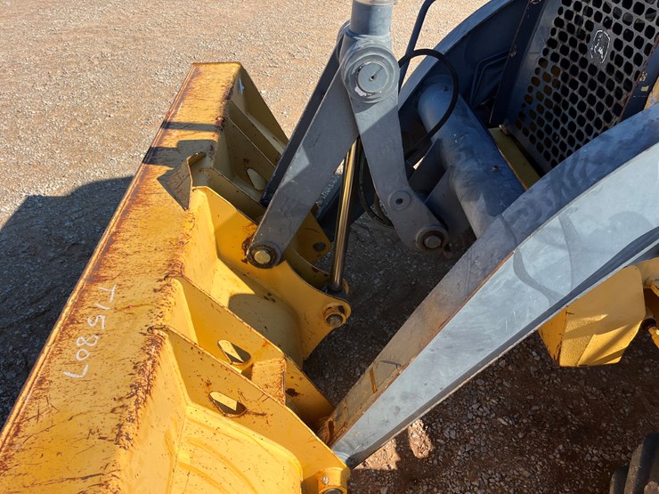 2012-deere-310sj-image-3