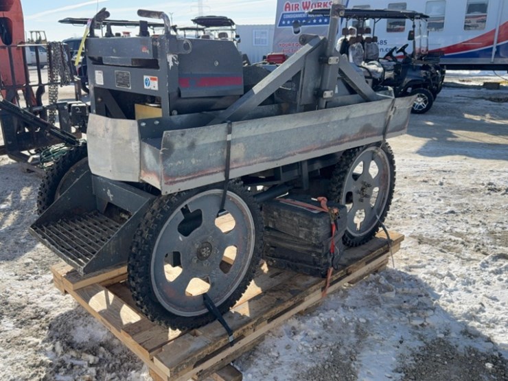 somero-6'-power-rake-s.n#40219-1206,-stand-on-image-13