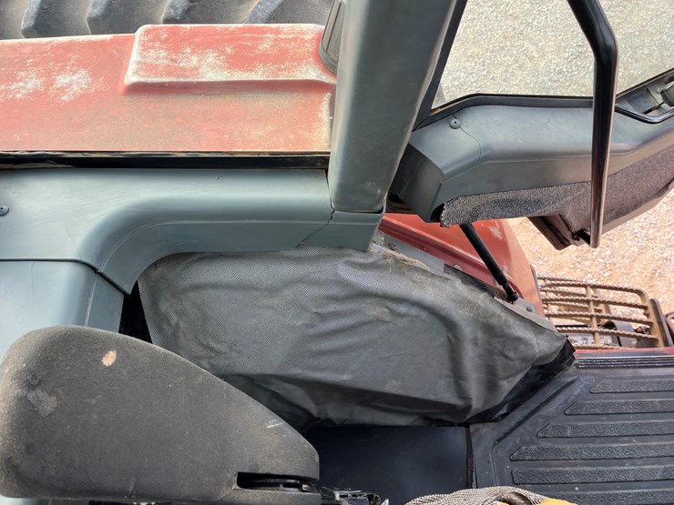 1997-case-ih-8910-image-16