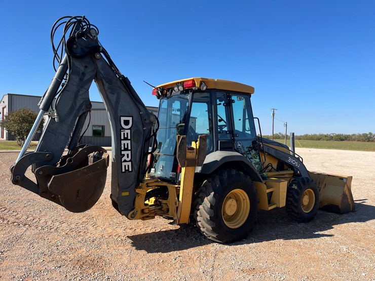 2012-deere-310sj-image-9